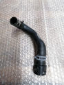 Oto Çıkma Parça / Skoda / Kodiaq / Radyatör / İntercooler Hortumu / Çıkma Parça 