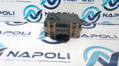 Oto Çıkma Parça / Audi / Q5 / Beyin / Radar Sensörü / Çıkma Parça 