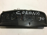 TOYOTA Corona Gösterge Paneli (Kilometre Saati) 1990/92