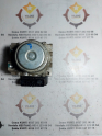 Oto Çıkma Parça / Honda / Civic / ABS / ABS Beyni / Çıkma Parça 