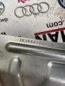 Oto Çıkma Parça / Volkswagen / Passat / Motor / Bağlantı Braketi / Çıkma Parça 