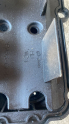 Oto Çıkma Parça / Volkswagen / Golf / Motor / Külbütör Kapağı / Çıkma Parça 