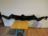 Oto Çıkma Parça / Citroen / C4 / Kaporta & Karoser / Panjur / Sıfır Parça 