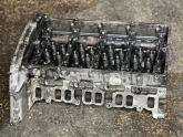 Oto Çıkma Parça / Ford / Transit / Motor / Silindir Kapağı / Çıkma Parça 