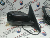 Oto Çıkma Parça / Land Rover / Range Rover / Ayna / Sağ Dış Ayna / Çıkma Parça 