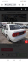 Oto Çıkma Parça / Suzuki / Swift / Direksiyon / Direksiyon Simidi / Çıkma Parça 