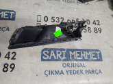 Oto Çıkma Parça / Skoda / Superb / Koltuk & Döşeme / İç Kapı Kolu / Çıkma Parça 