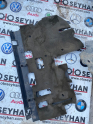 Oto Çıkma Parça / Opel / Corsa / Direksiyon / Direksiyon Kapağı / Çıkma Parça 