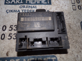 Oto Çıkma Parça / Volkswagen / Passat / Beyin / Konfor Beyni / Çıkma Parça 
