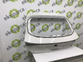 Oto Çıkma Parça / Seat / Leon / Kaporta & Karoser / Bagaj Kapağı / Çıkma Parça 