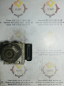Oto Çıkma Parça / Ford / Focus / ABS / ABS Beyni / Çıkma Parça 