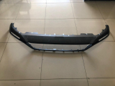 Oto Çıkma Parça / Volvo / XC90 / Tampon / Karlık / Sıfır Parça 