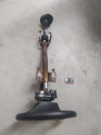 Oto Çıkma Parça / Mazda / 626 / Direksiyon / Direksiyon Simidi / Çıkma Parça 