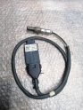 Oto Çıkma Parça / Volkswagen / Tiguan / Motor / Oksijen Sensörü / Çıkma Parça 