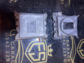 VW - SEAT - AUDi FAR BEYNi 7PP.941.571.AE (SIFIR)