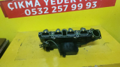 Oto Çıkma Parça / Opel / Astra / Motor / Emme Manifoldu / Çıkma Parça 