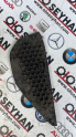 Oto Çıkma Parça / Volkswagen / Tiguan / Göğüslük & Torpido / Torpido Kapağı / Çıkma Parça 