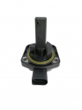 Oto Çıkma Parça / Volkswagen / Golf / Oto Cam / Yağmur Sensörü / Çıkma Parça 