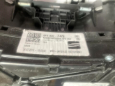 Oto Çıkma Parça / Seat / Ibiza / Göğüslük & Torpido / Gösterge Paneli / Çıkma Parça 