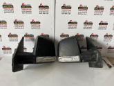 Oto Çıkma Parça / Fiat / Doblo / Ayna / Sol Dış Ayna / Çıkma Parça 