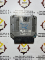 VOLKSWAGEN GOLF 1.6 CİKMA MOTOR BEYNI 03C906056CB-0261S02150