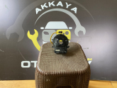 Oto Çıkma Parça / Hyundai / Accent / Direksiyon / Direksiyon Sargısı / Çıkma Parça 