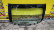 Oto Çıkma Parça / Opel / Astra / Oto Cam / Arka Cam / Çıkma Parça 