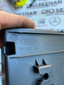 Oto Çıkma Parça / Audi / A3 / Motor / Bağlantı Braketi / Çıkma Parça 