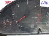 Oto Çıkma Parça / Audi / A6 / Göğüslük & Torpido / Gösterge Paneli / Çıkma Parça 