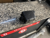 Oto Çıkma Parça / Fiat / Fiorino / Elektrik / Sigorta Kutusu / Çıkma Parça 