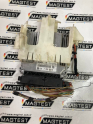 DDE7799855 0281012754 BMW 3 SERISI E90 MOTOR BEYNI