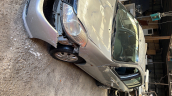 Renault Clio Talya Kasa Çıkma Parça