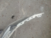 Oto Çıkma Parça / Skoda / Scala / Tampon / Ön Tampon / Çıkma Parça 