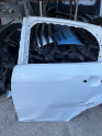 Oto Çıkma Parça / Ford / Focus / Kaporta & Karoser / Sol Arka Kapı / Çıkma Parça 
