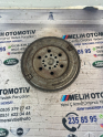 Oto Çıkma Parça / Bmw / 3 Serisi / Motor / Volant / Çıkma Parça 
