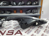 Oto Çıkma Parça / Hyundai / Accent / Far & Stop / Sağ Ön Far / Çıkma Parça 