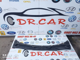 Oto Çıkma Parça / Renault / Fluence / Oto Cam / Ön Cam Izgarası / Çıkma Parça 