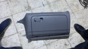 Oto Çıkma Parça / Volkswagen / Golf / Göğüslük & Torpido / Torpido Kapağı / Çıkma Parça 