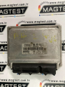 Oto Çıkma Parça / Audi / A4 / Beyin / Motor Beyni / Çıkma Parça 