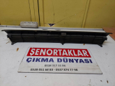 Oto Çıkma Parça / Toyota / Corolla / Kaporta & Karoser / Panjur / Çıkma Parça 
