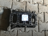 Oto Çıkma Parça / Fiat / Doblo / Motor / Krank / Çıkma Parça 