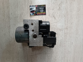 Oto Çıkma Parça / Nissan / Primera / ABS / ABS Pompası / Çıkma Parça 