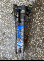 Oto Çıkma Parça / Hyundai / Accent / Motor / Enjektör / Çıkma Parça 