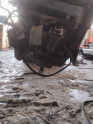 Oto Çıkma Parça / Renault / Kangoo / Motor / Motor (komple) / Çıkma Parça 
