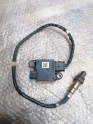 Oto Çıkma Parça / Volkswagen / Crafter / Motor / Oksijen Sensörü / Çıkma Parça 