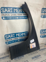 Oto Çıkma Parça / Bmw / 3 Serisi / Kaporta & Karoser / Sol Ön Çamurluk / Çıkma Parça 