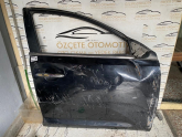Oto Çıkma Parça / Kia / Sportage / Kaporta & Karoser / Dış Kapı Kolu / Çıkma Parça 
