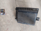 Oto Çıkma Parça / Nissan / Maxima / Filtre / Hava Filtresi Kutusu / Çıkma Parça 