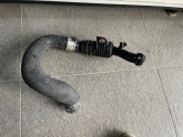 Oto Çıkma Parça / Fiat / Egea / Motor / Turbo Hortumu / Çıkma Parça 
