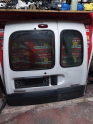 Oto Çıkma Parça / Renault / Kangoo / Kaporta & Karoser / Bagaj Kapağı / Çıkma Parça 